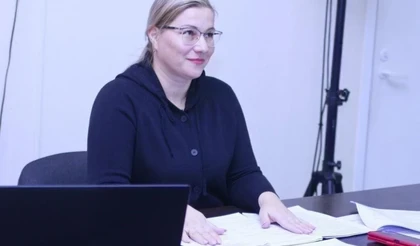 Колхоз – дело не всегда добровольное