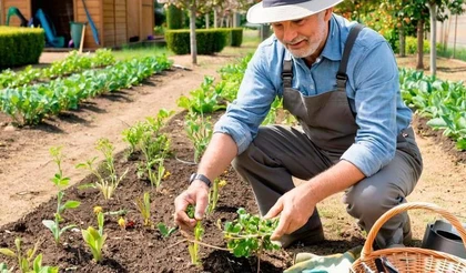 План лекций по садоводству на 2025-2026гг