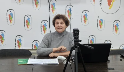Полное руководство по выращиванию роз в сибирском климате