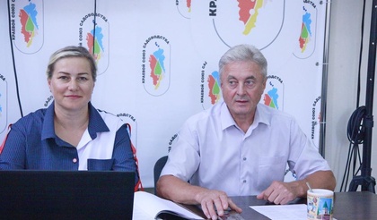 Документ – это не «бумажка»