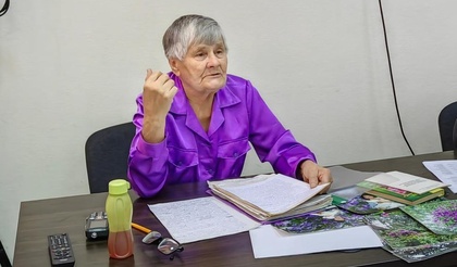 Школа цветоводов: учимся выращивать клематисы