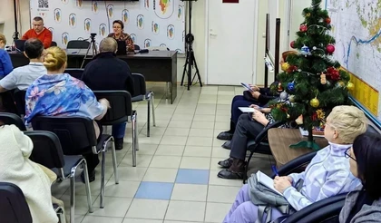 Огородные культуры в цветочных композициях сада. Аптекарские огороды