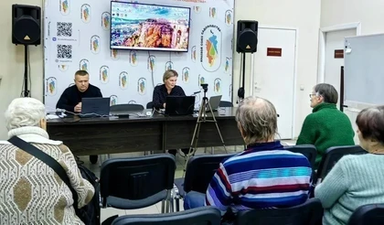 Новое в законодательстве государственной регистрации прав на земельные участки СНТ