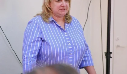 И помните про дополнительный балл!