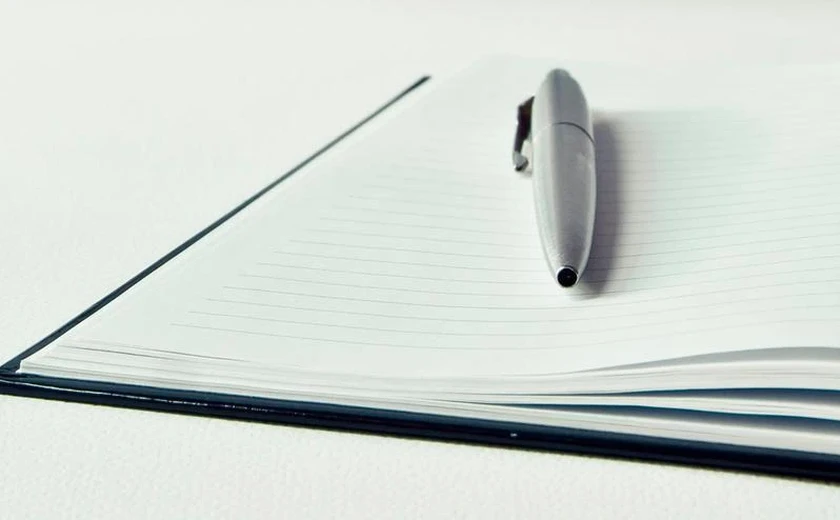 Программа мероприятий на 2024 год.