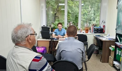 Как взыскать долги по взносам в СНТ: запись семинара