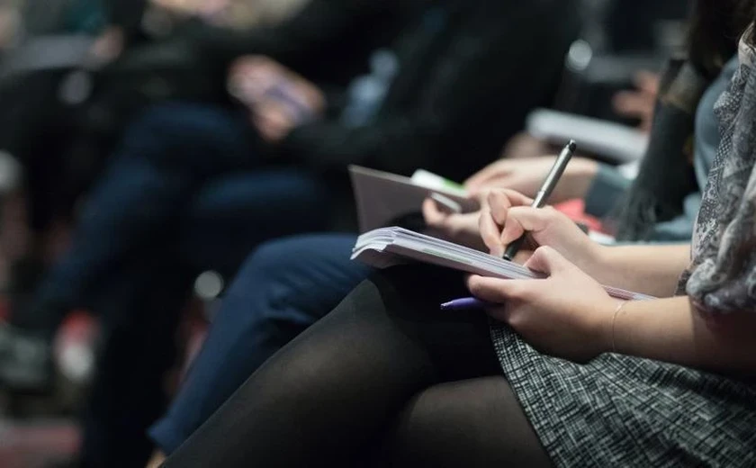 План обучения председателей на 2023 год