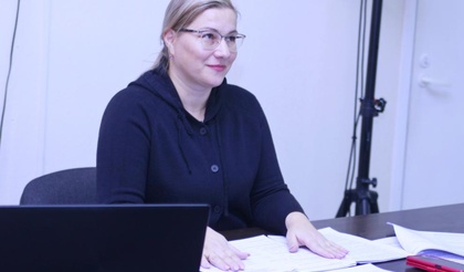 Колхоз – дело не всегда добровольное