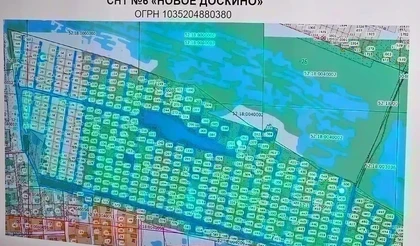 У них на даче есть газ. А у нас?