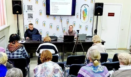 Жимолость, калина, лимонник, актинидия и другие редкие культуры