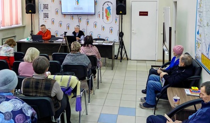 Агротехника. Подготовка семян к посеву