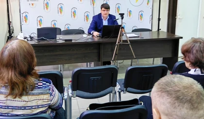 Признаки неиспользования земельных участков