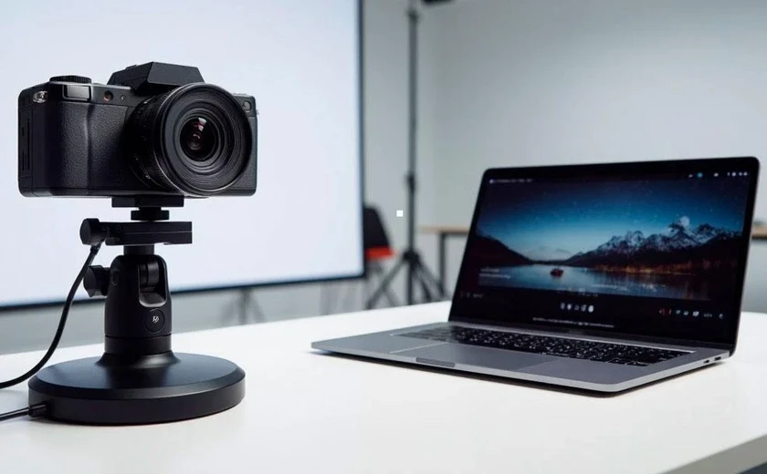 Программа мероприятий на 2025-2026 год