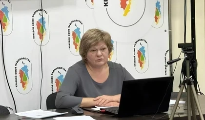 Практический архив: обмен реальными кейсами.