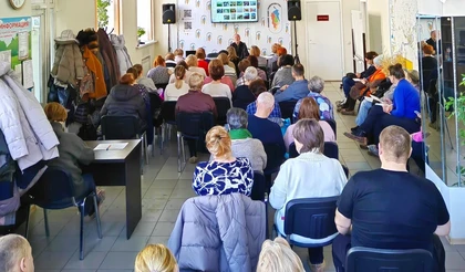 Выращивание плодовых культур. Весенние работы в саду.