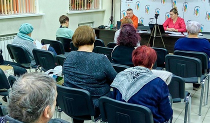 Порядок заключения отдельных видов договоров подряда, гражданско-правовых и иных договоров в СНТ