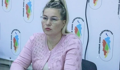 Бухгалтерия: чтобы скупой не платил дважды