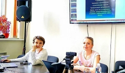 Разбираемся в субъектах и объектах гражданско-правового договора