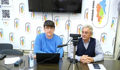 Садоводство в рамках закона