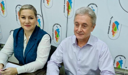 Учётная политика и отчётность: реально оцениваем ситуацию