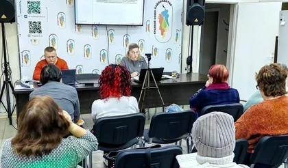 Порядок установления членских взносов в СНТ, их своевременная оплата. Платежи не членов СНТ